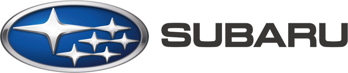 Subaru Thăng Long